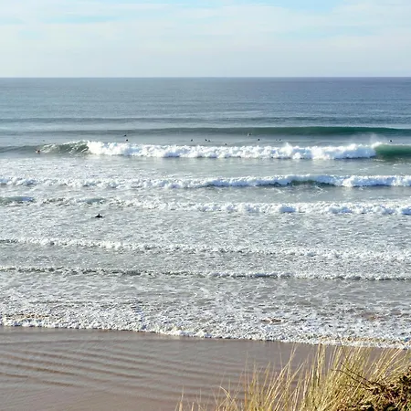 Oak Barn Holiday home Porthtowan